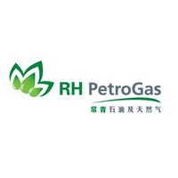 Complete List Of Oil Gas Companies In Singapore Sgpgrid